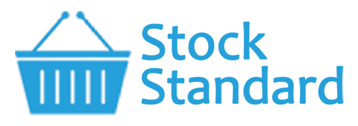 Stock%20Standard